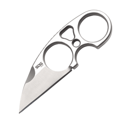 Snarl Tools SOG Specialty Knives & Tools 