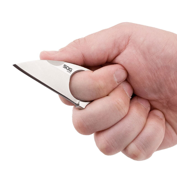 Snarl Tools SOG Specialty Knives & Tools 