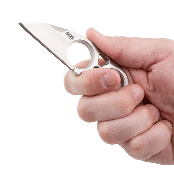 Snarl Tools SOG Specialty Knives & Tools 