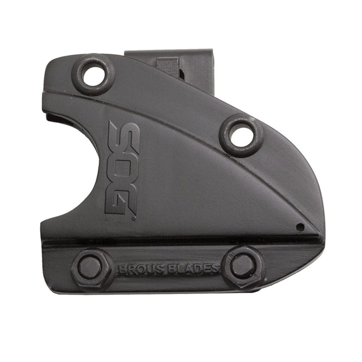 Snarl Tools SOG Specialty Knives & Tools 