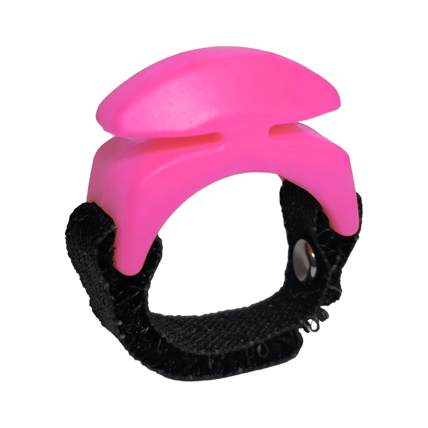 Line Cutterz Ceramic Blade Ring - Pink Cutter Ring Line Cutterz 