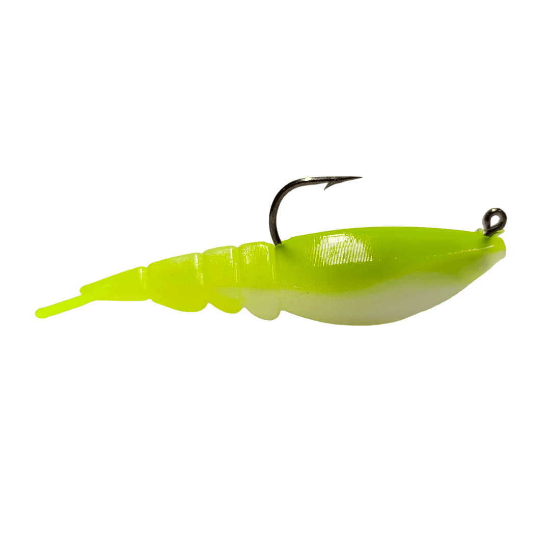 ISSEI SHIZUMIMUSHI 1.8INCH Murakami Special Bass Fishing Lure Stylish ISSEI SHIZUMIMUSHI 1.8INCH Murakami Special Bass Fishing Lure Stylish