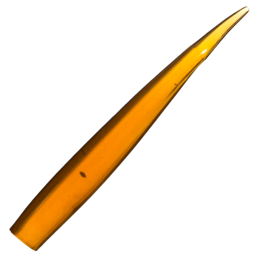 Lil John Scented Twitchbait 8pk Lure Mirrolure 