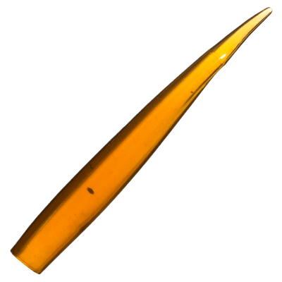 Lil John Scented Twitchbait 8pk Lure Mirrolure 