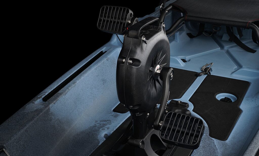 Makana 100 – Line Cutterz