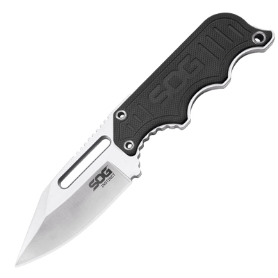 Instinct - G10 Satin Accessories SOG Specialty Knives & Tools 