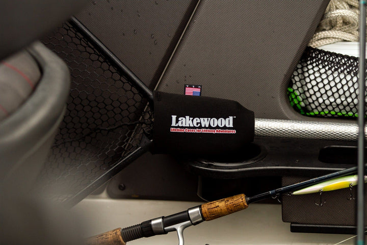 Net and Boat Protector Accessories Lakewood Products 