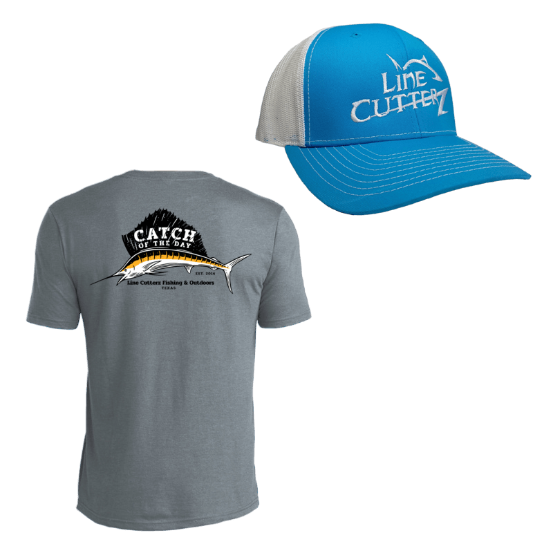 https://www.linecutterz.com/cdn/shop/files/PFALCCOTDG_PFHLCAWWSB_1400x.png?v=1699564008