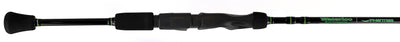 Waterloo - Phantom Rod Fishing Rod Waterloo Rods 