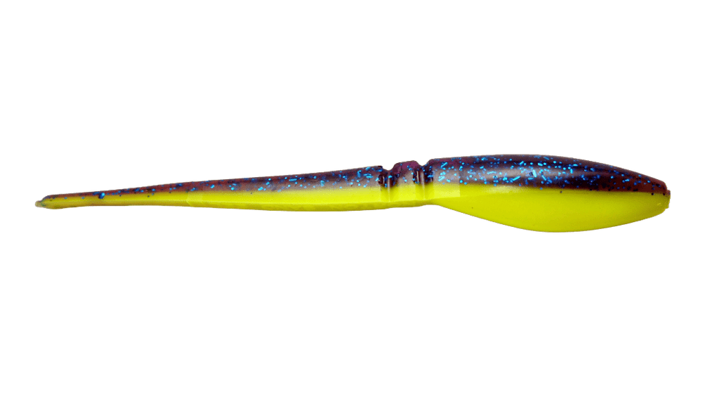 Norton - Sand Eel 6pk – Line Cutterz