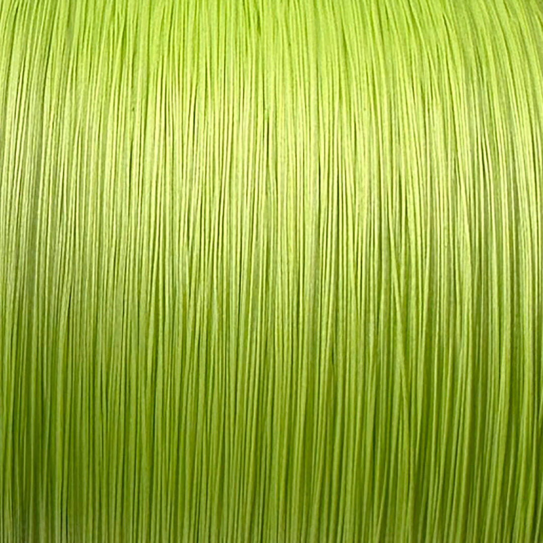 Sling Braid Fishing Line FINS Braids 