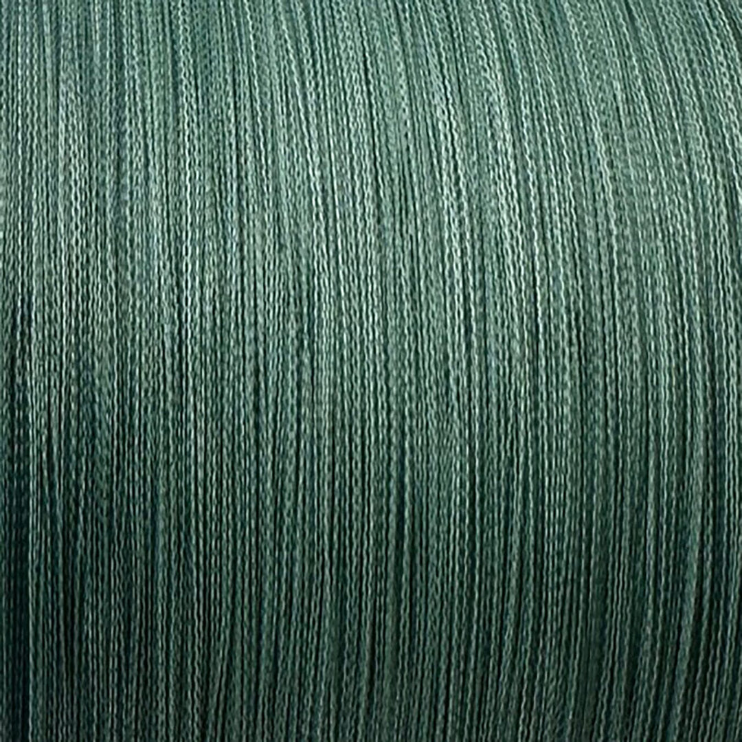 Spin5 Fishing Braid Fishing Line FINS Braids 