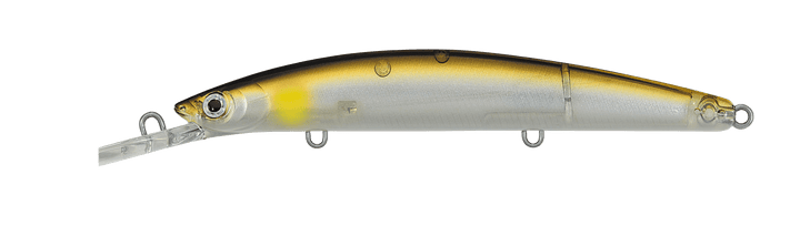 Daiwa Double Clutch Jerkbait Lure Daiwa 