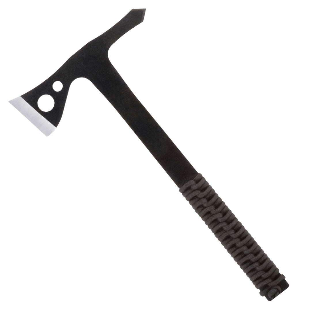 Throwing Hawks - 3 Pack - Nylon Sheath Tools SOG Specialty Knives & Tools 