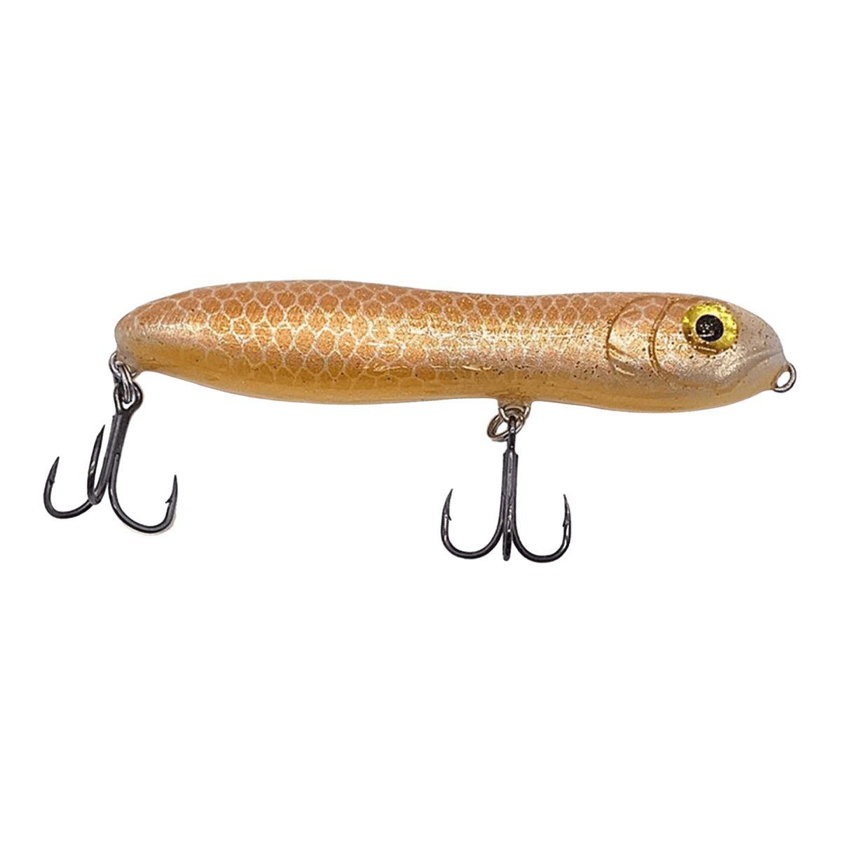 Mansfield Knockers – Line Cutterz