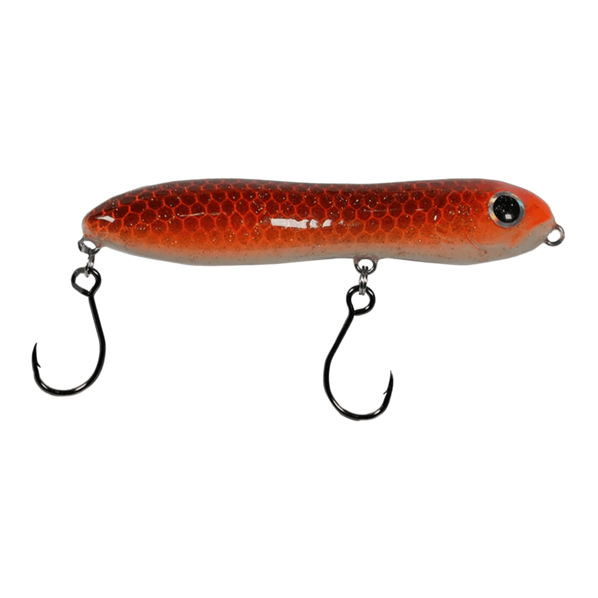 Mansfield Knockers – Line Cutterz