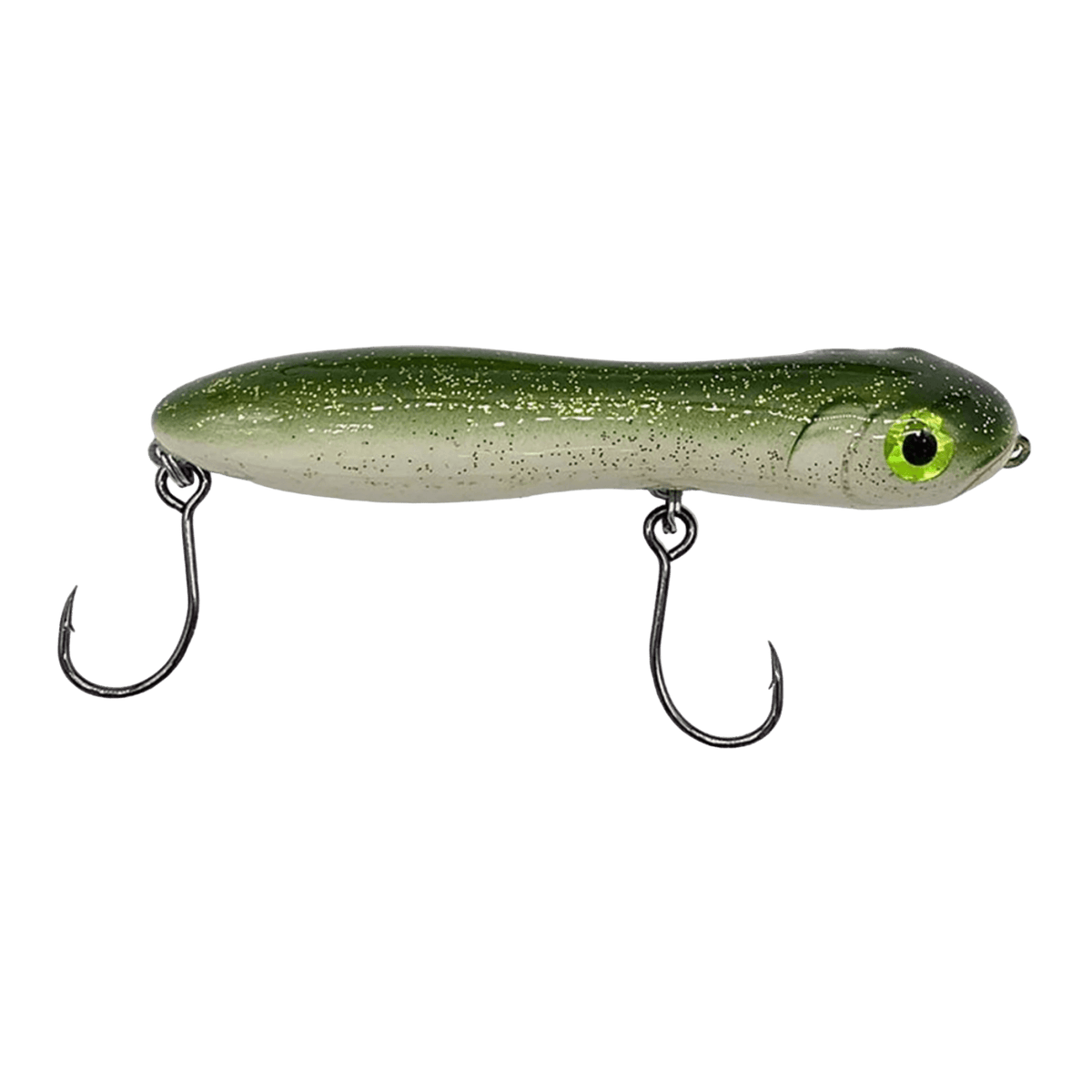 Mansfield Knockers – Line Cutterz