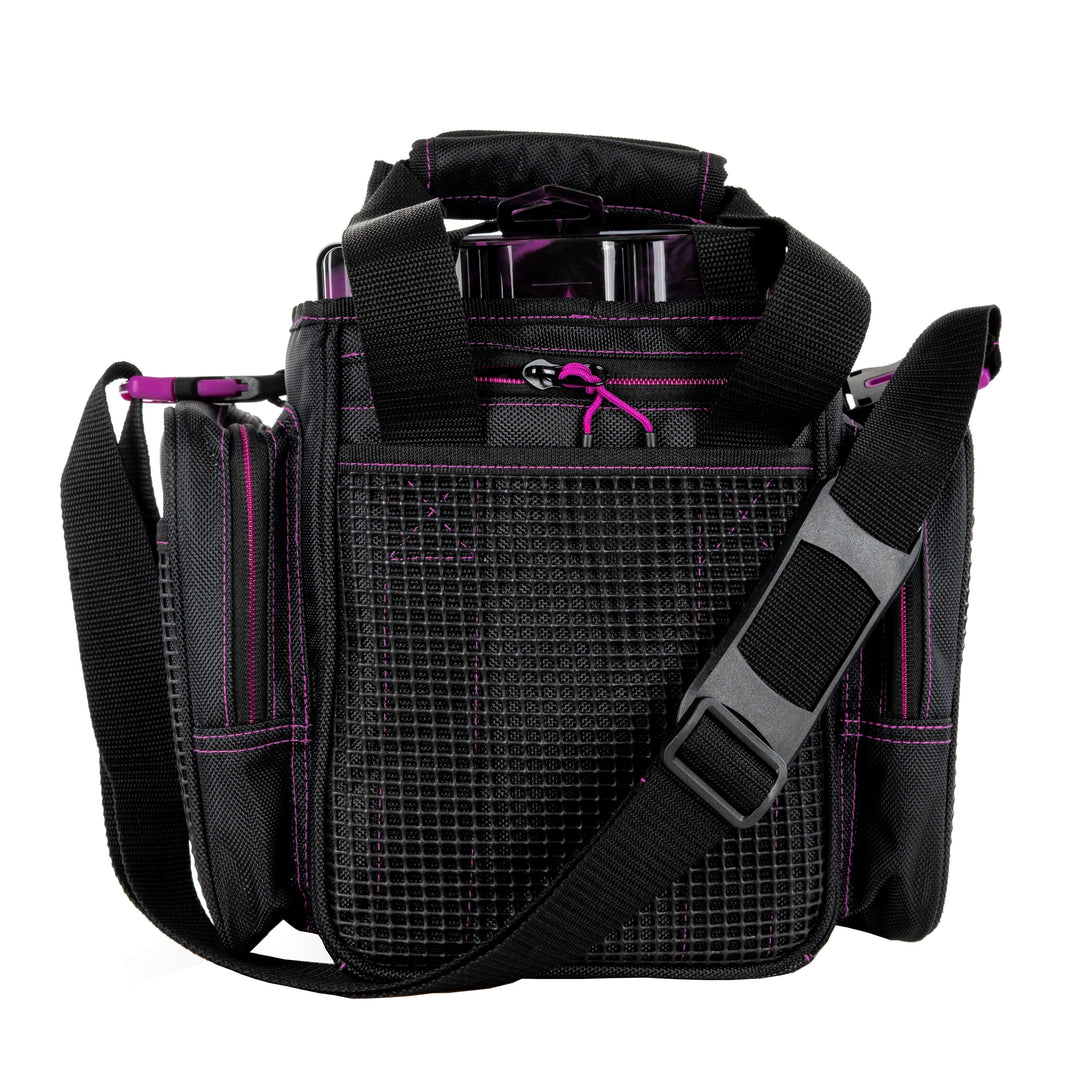 Vertical 3600 Drift Series Tackle Bag Purple – Line Cutterz Vertical 3600 Drift Series Tackle Bag Purple – Line Cutterz