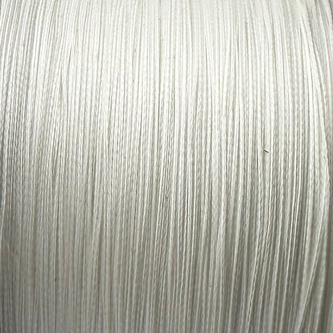 FINS XS Big Game Fishing Braid (10-50 lb.) Fishing Line FINS Braids 