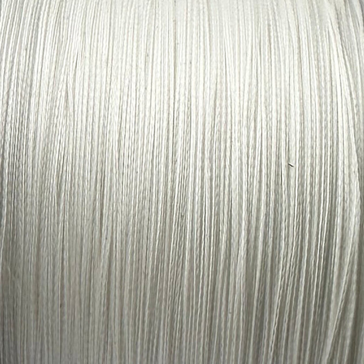 FINS XS Big Game Fishing Braid (60-200 lb.) Fishing Line FINS Braids 
