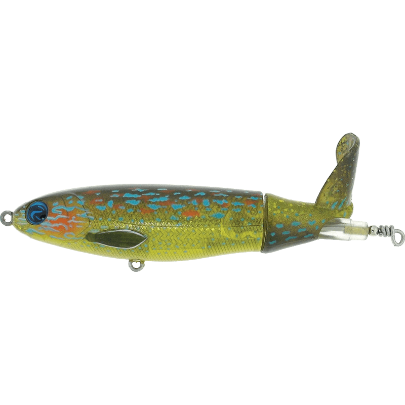 River2sea Whopper Plopper | Fishin' World River2sea Whopper Plopper | Fishin' World
