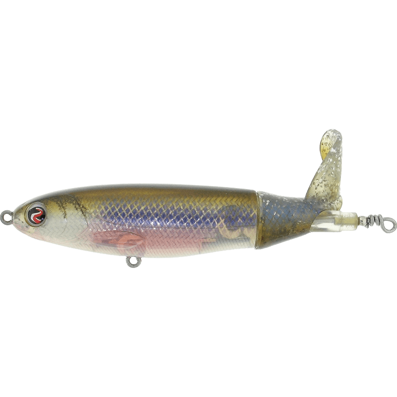 Whopper Plopper 90 – Line Cutterz Whopper Plopper 90 – Line Cutterz