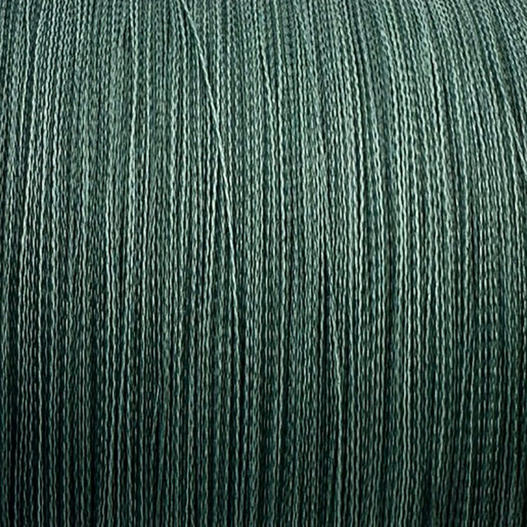 FINS XS Big Game Fishing Braid (60-200 lb.) Fishing Line FINS Braids 