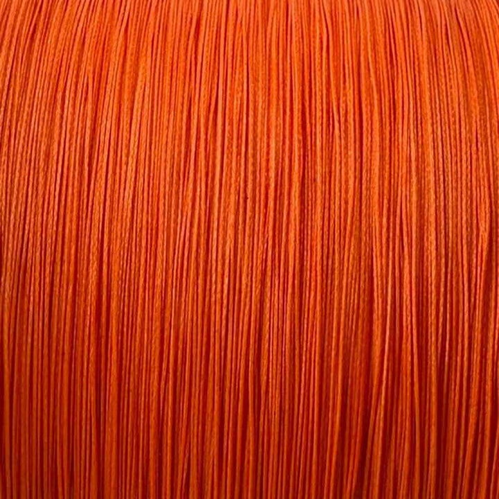 FINS XS Big Game Fishing Braid (10-50 lb.) Fishing Line FINS Braids 