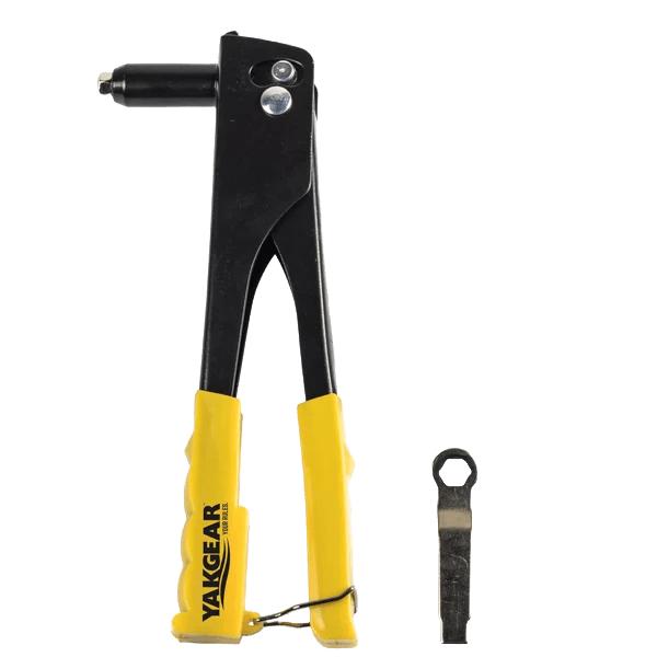 YakGear Rivet Tool YakGear 