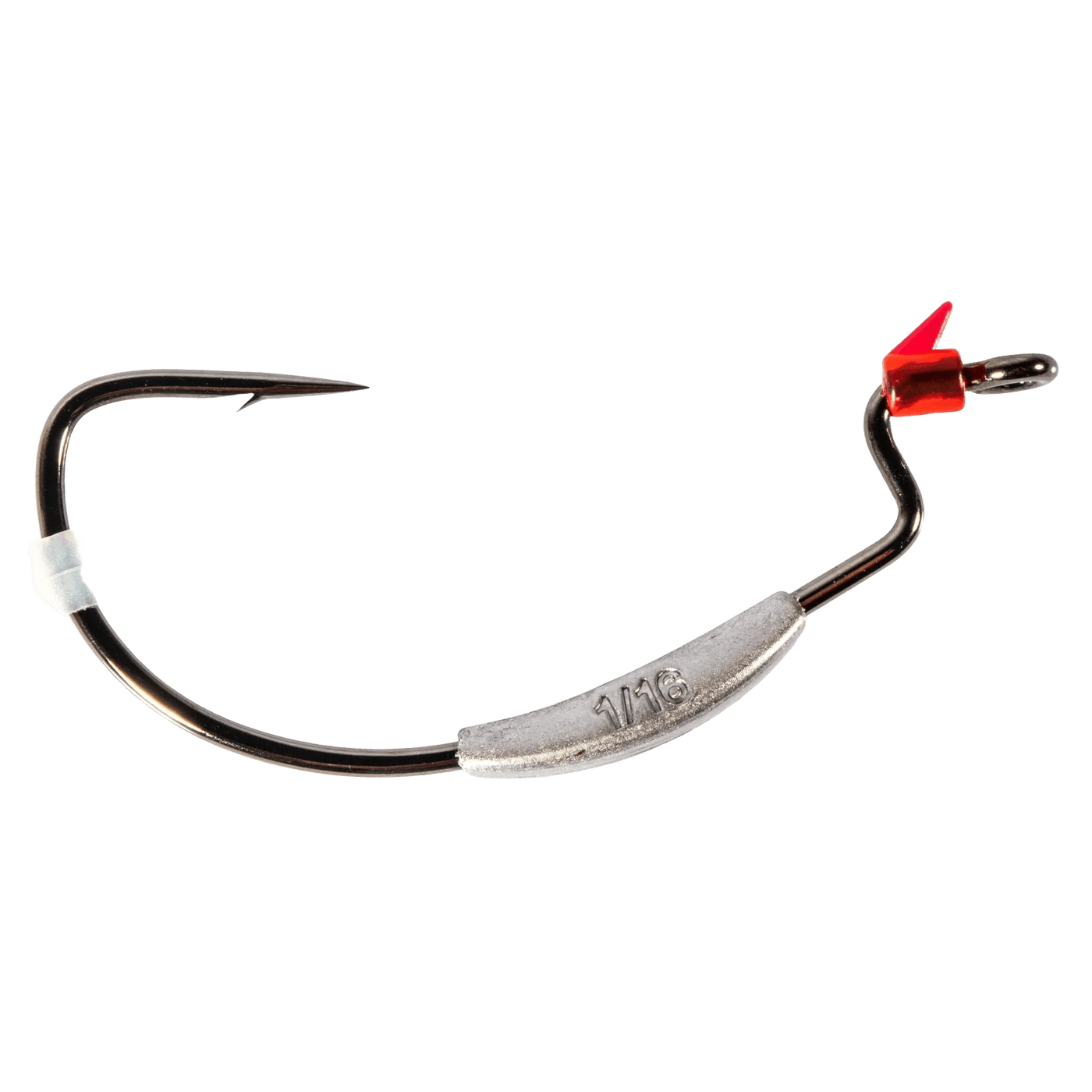Z-Man - ZWG Weighted Swimbait Hook Tackle Z-Man Fishing Products 