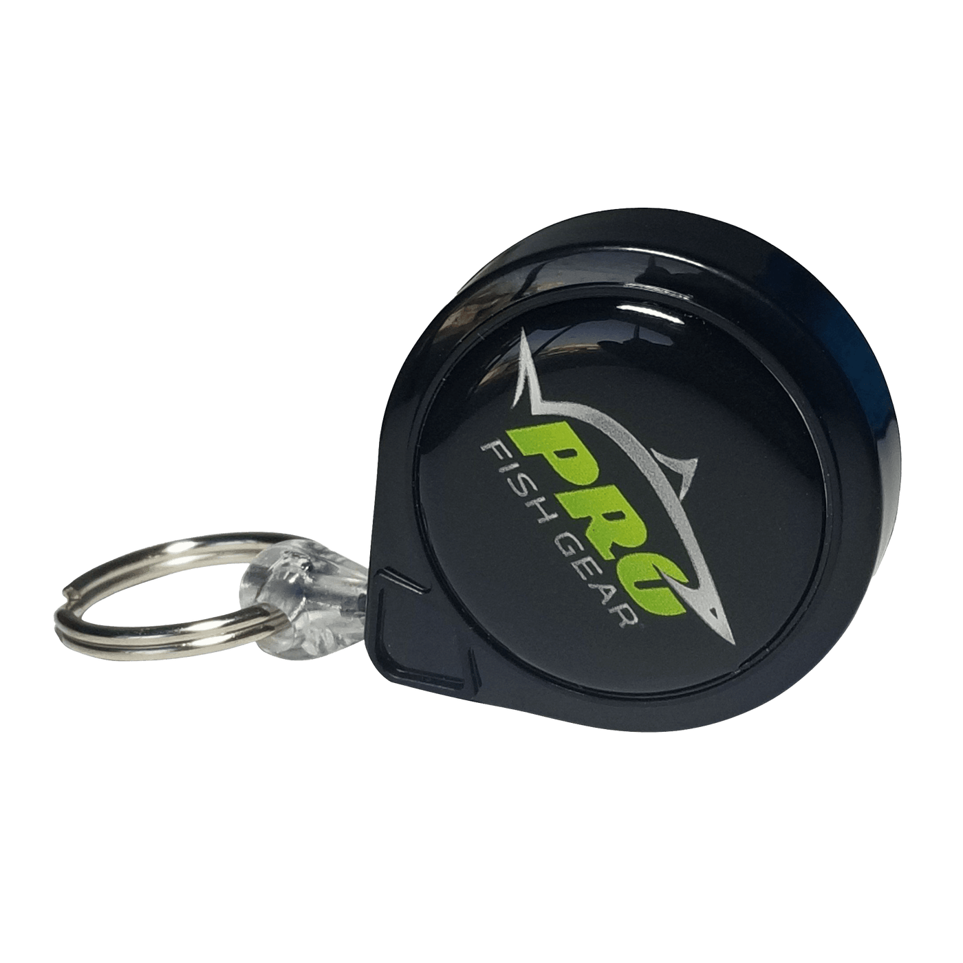 Pro Fish Gear Retractable Fishing Zinger Accessories Line Cutterz 