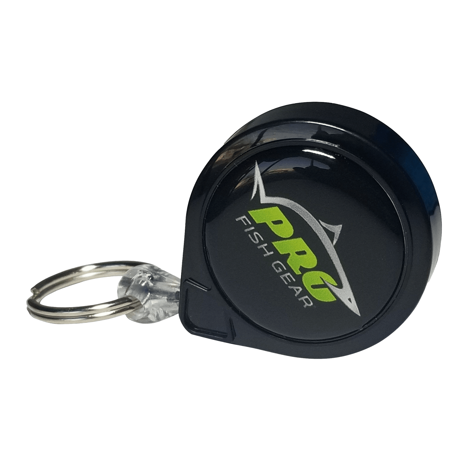 Pro Fish Gear Retractable Fishing Zinger – Line Cutterz Pro Fish Gear Retractable Fishing Zinger – Line Cutterz
