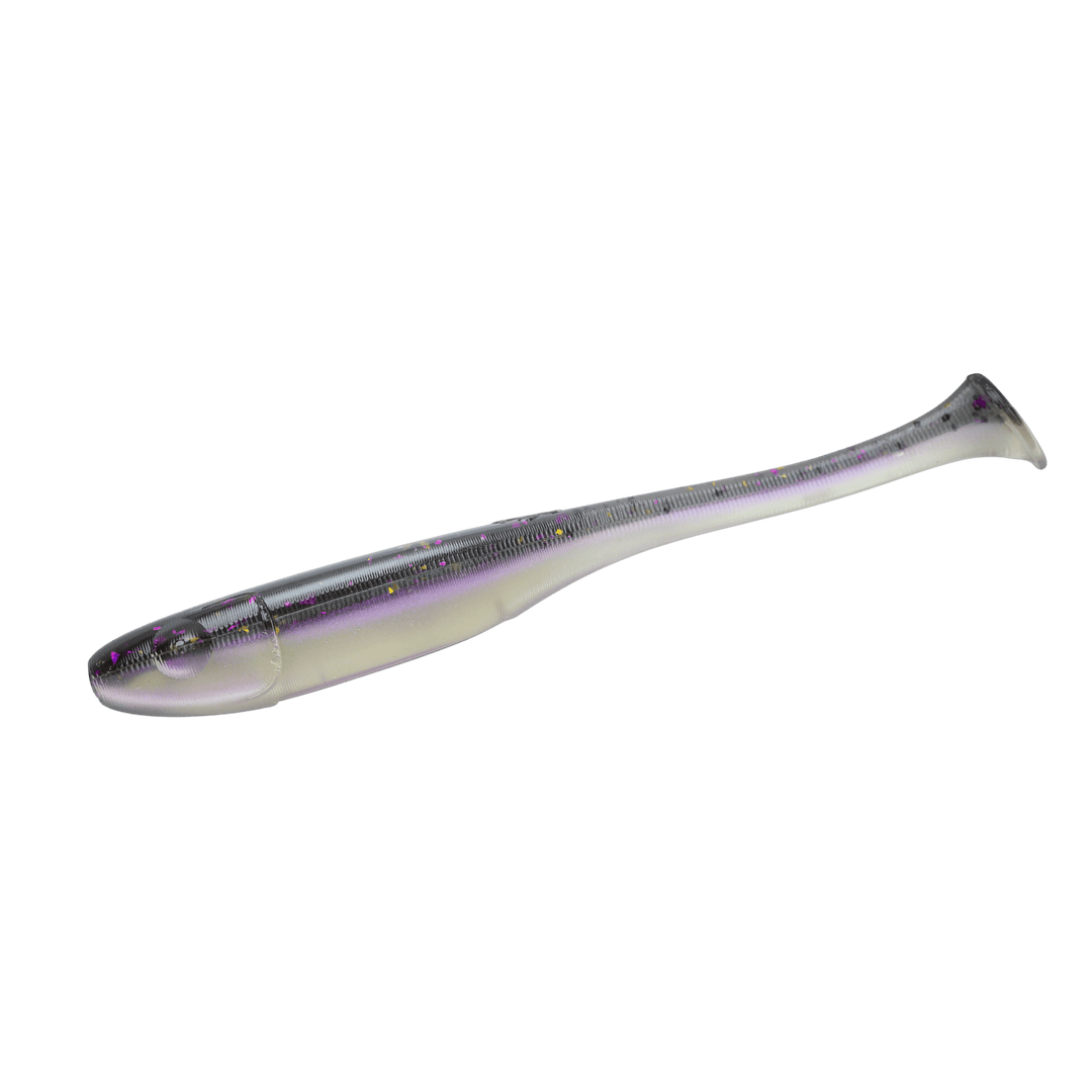 Coastal Brew Bait Co - Coffee Scented Deceiver Coastal Brew Bait Co Bluff Rat 5.5" - 6pk 