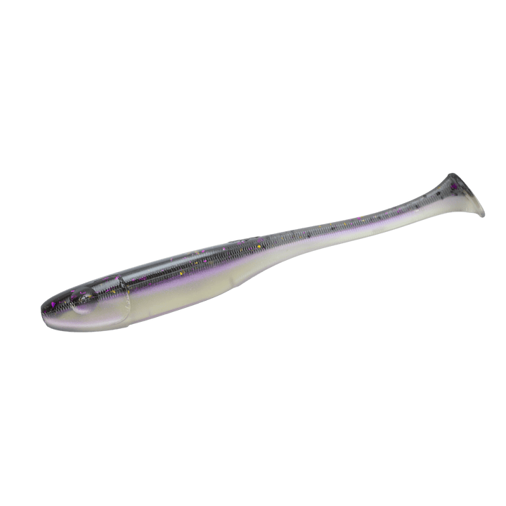Coastal Brew Bait Co - Coffee Scented Deceiver Coastal Brew Bait Co Bluff Rat 5.5" - 6pk 