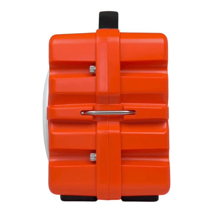 TURTLEBOX Original Gen 3 Portable Speaker Turtlebox 
