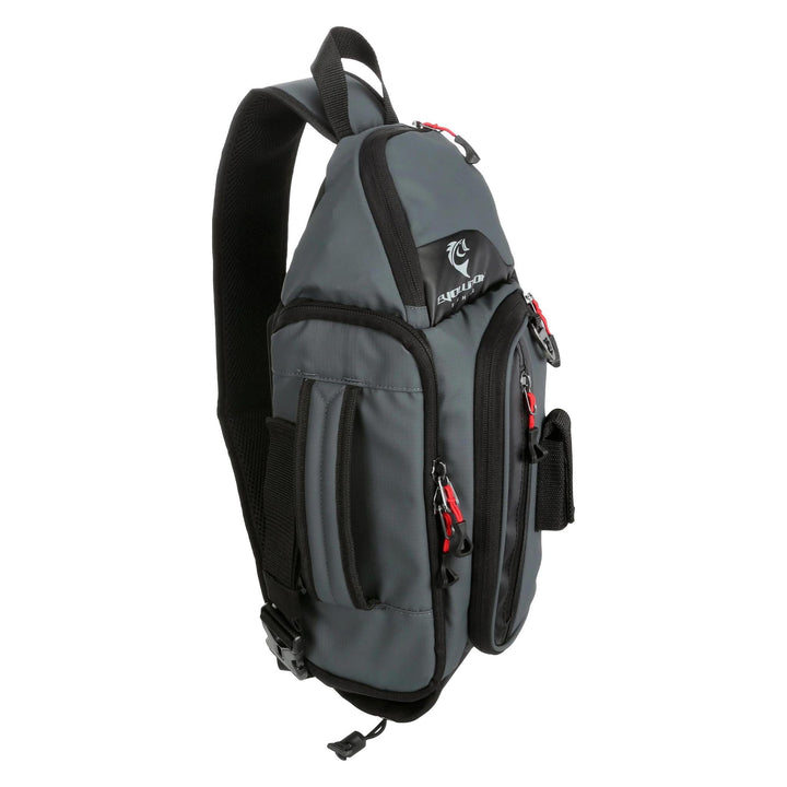 Evolution - Largemouth 3.0 Sling Pack Evolution Outdoor 