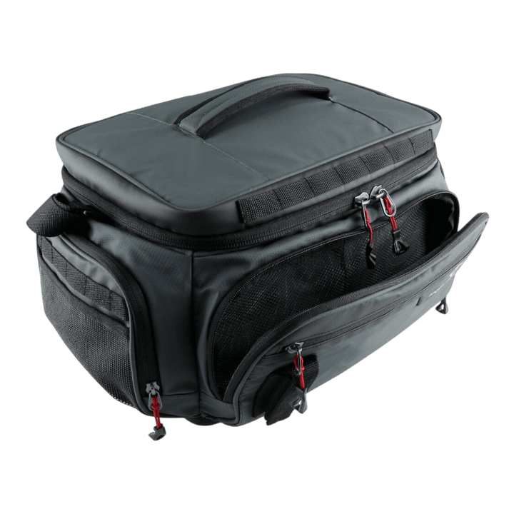 Evolution - Largemouth 3.0 3700 Tackle Bag Evolution Outdoor 