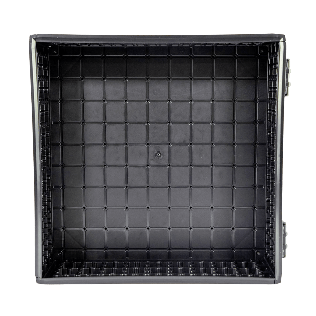 16x16 ShortStak Upgrade Kit for BlackPak Pro YakAttack 