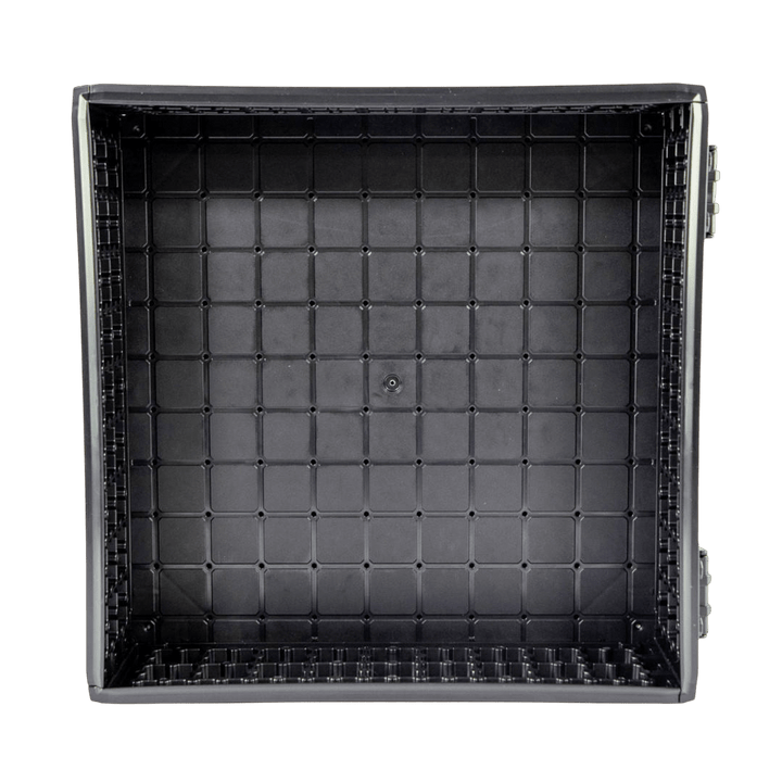 16x16 ShortStak Upgrade Kit for BlackPak Pro YakAttack 