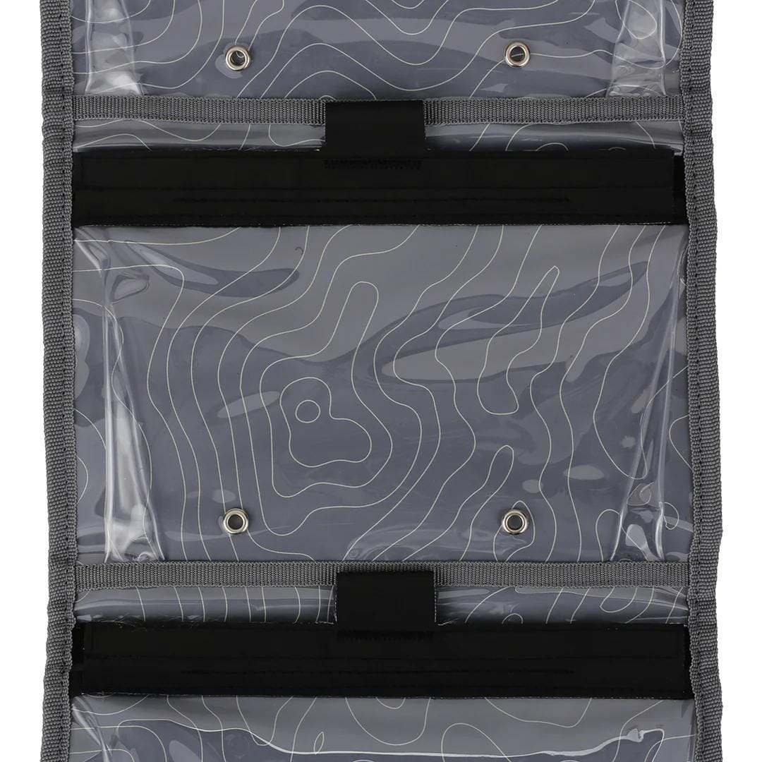 Evolution - Big Bait Bag Evolution Outdoor 