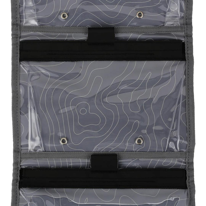 Evolution - Big Bait Bag Evolution Outdoor 