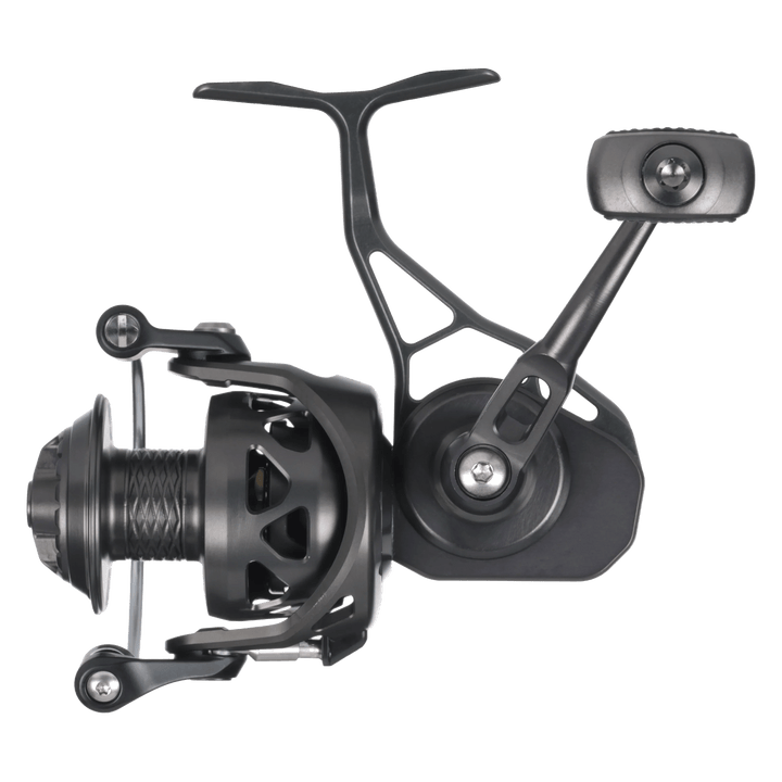 Bates - SAM 2500 Spinning Reel Bates Fishing Co 