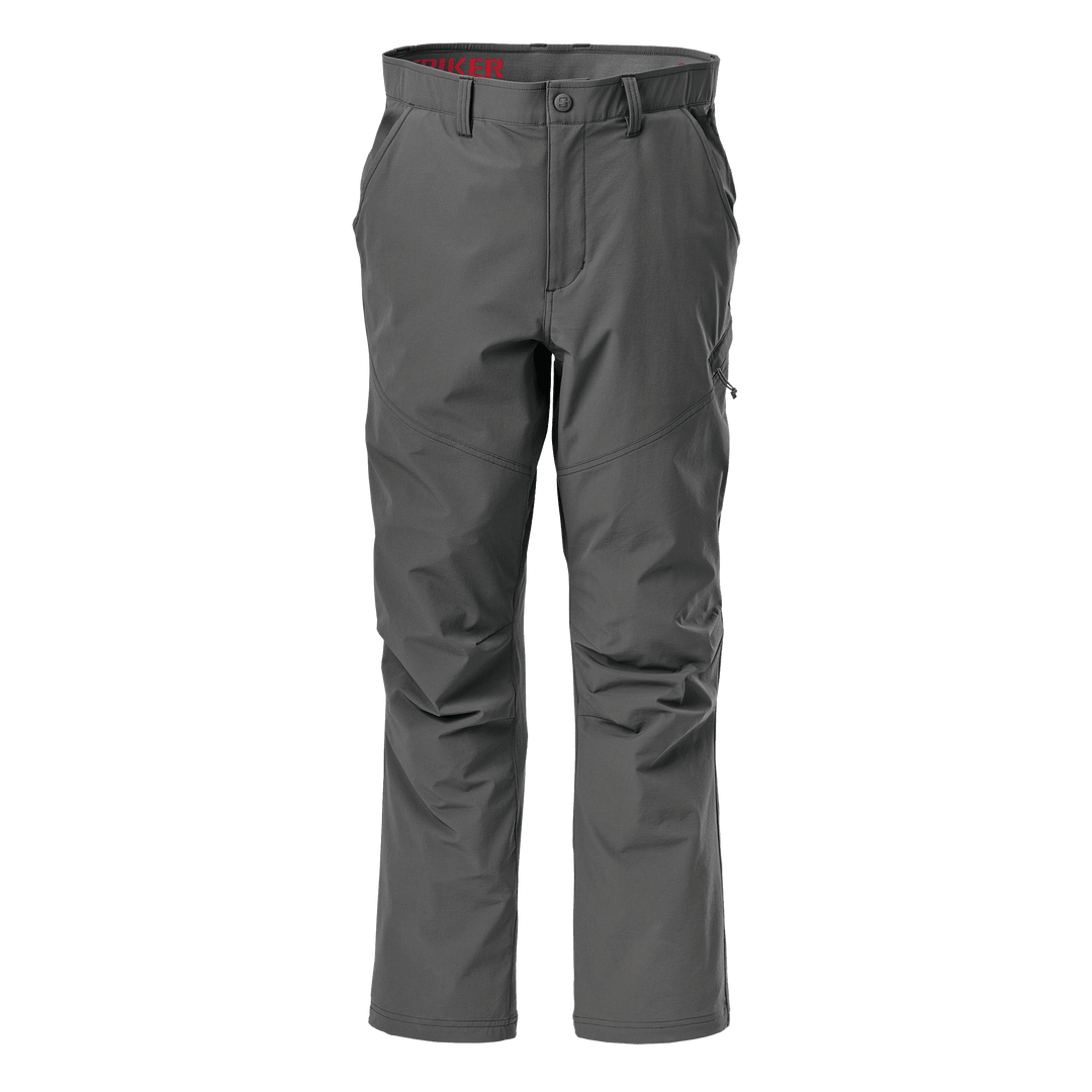 Striker® Tournament Pant Clothing Striker Carbon 32/30 