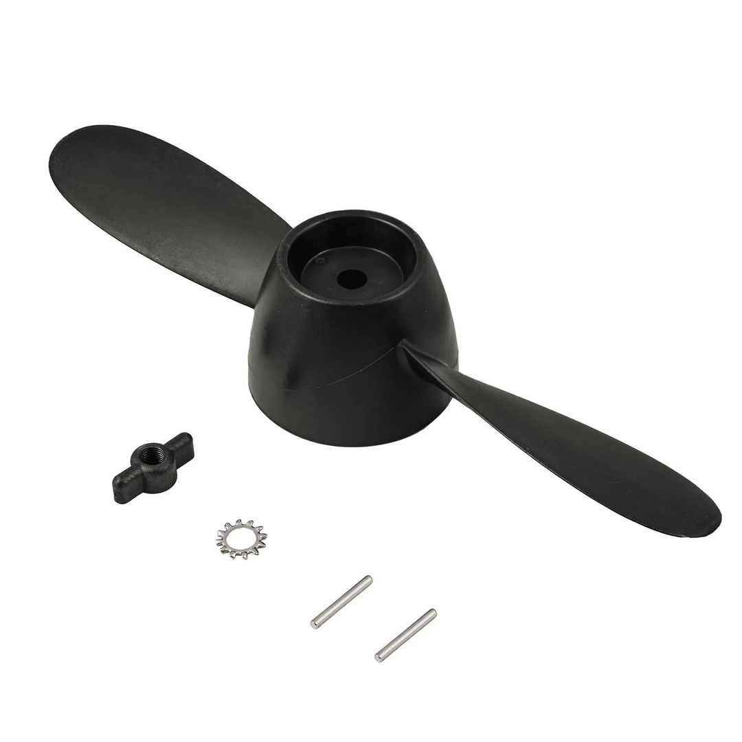 Replacement Prop Kit - PDL & ePDL+ Old Town Canoe 