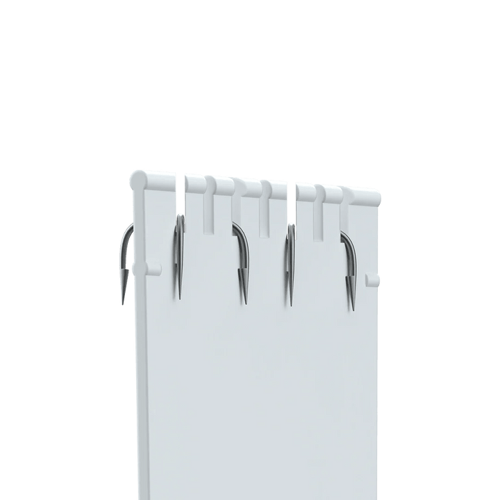 Evolution - BallistiX HANGR 3.7D Tackle Tray Evolution Outdoor 