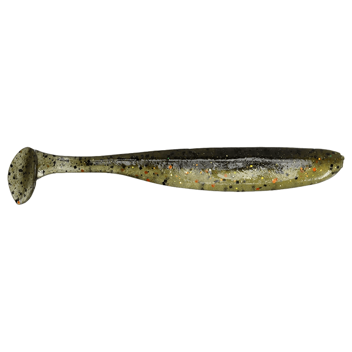 Keitech - Easy Shiner Keitech USA 4" Perch 7