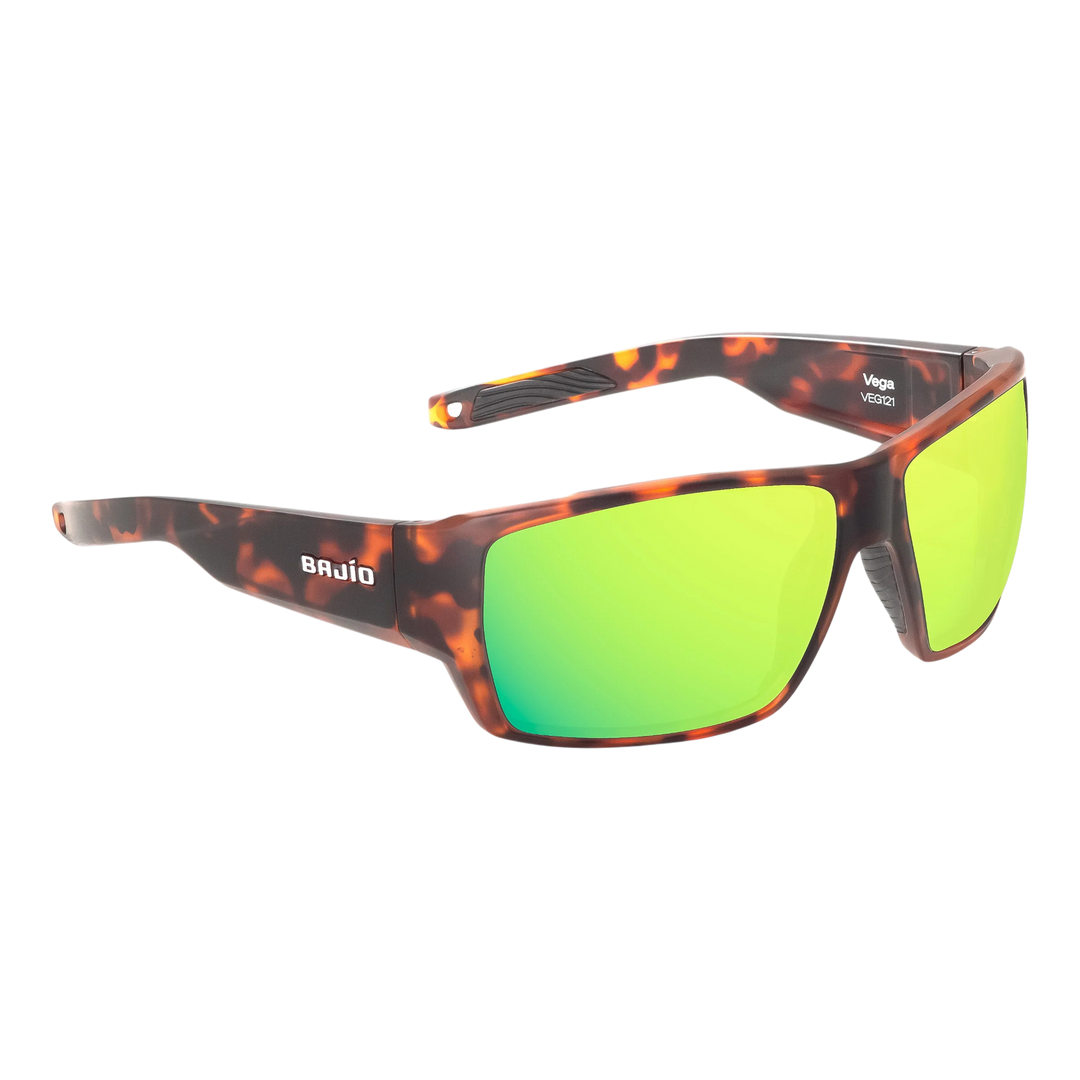 Bajio Sunglasses