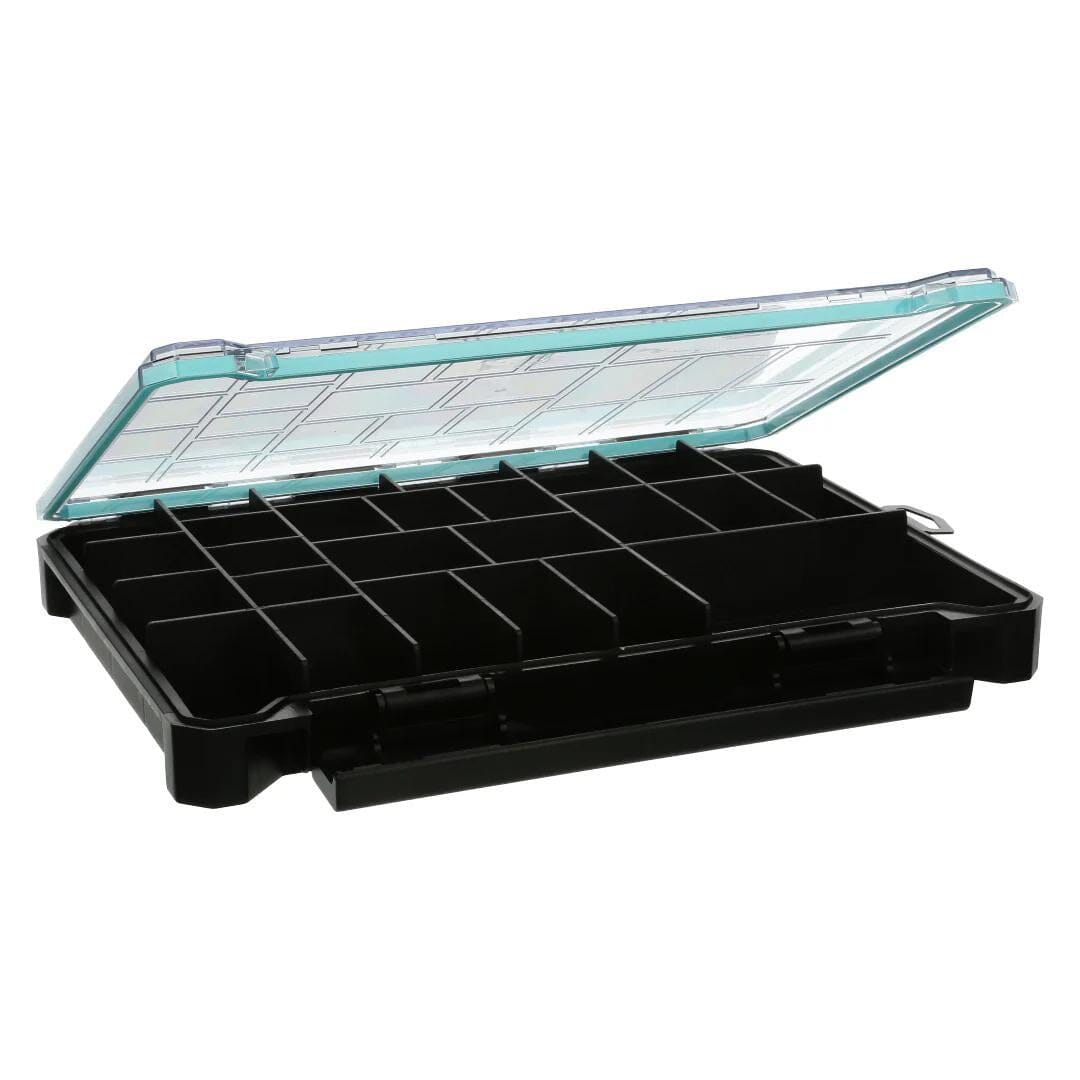 Evolution - BallistiX Terminal Tackle Tray Evolution Outdoor 