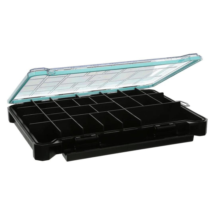 Evolution - BallistiX Terminal Tackle Tray Evolution Outdoor 