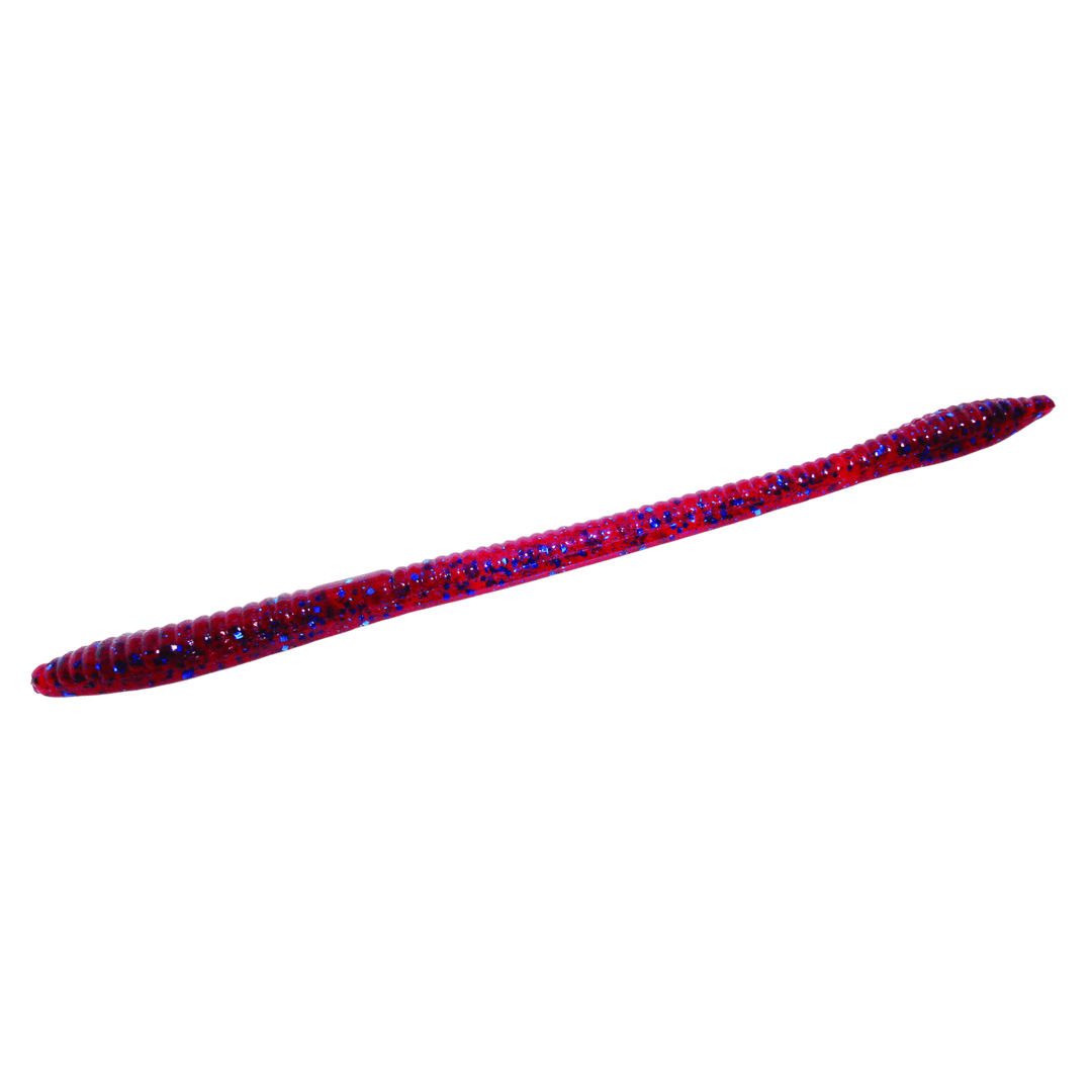 Zoom